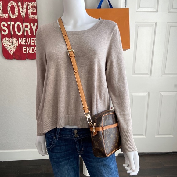 ❤️SOLD❤️CROSSPOSTED❤️ - Picture 13 of 13